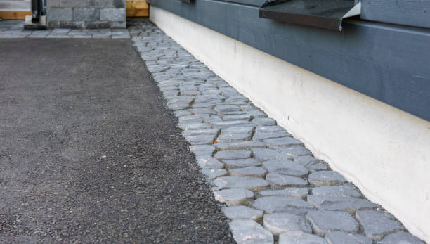 Best Driveway Pavers Near Me  in Amelia, OH